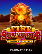 สนุกกับการลุ้นรวยที่ รวม เว็บสล็อต pg100 เกมสล็อตที่ไม่ลองไม่ได้แล้ว!