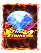 รวม เว็บสล็อต เปิดใหม่ ล่าสุด พร้อมสูตรเด็ดพิชิตเงินรางวัล