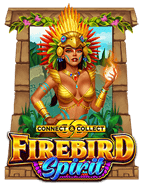 รวม เว็บ เครดิต ฟรี ล่าสุด เล่นสล็อตง่ายๆ ไม่ต้องลงทุน