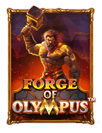 รวม เว็บสล็อต ออ โต้ 2022 ที่ต้องลอง