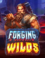 รวม เว็บสล็อต ออ โต้ pg ที่น่าสนใจสำหรับมือใหม่และมือเก๋า