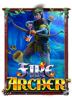 ว ธ เข า เล น sbobet ให้สนุกและได้เงินง่าย ๆ